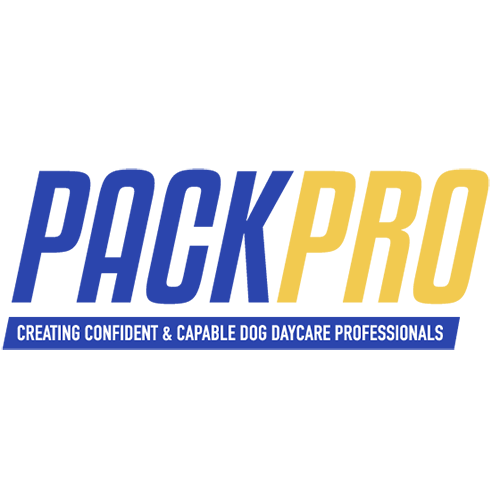 pack-pro-certification-01