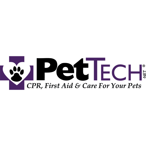 pettech-certification-01